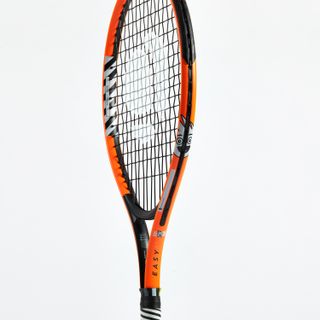 Raqueta de tenis niños Artengo TR130 21"