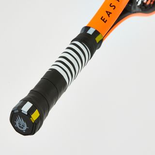 Raqueta de tenis niños Artengo TR130 21"