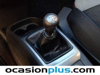 Citroen Grand C4 Picasso BlueHDi 150 Airdream Intensive 110 kW (150 CV)