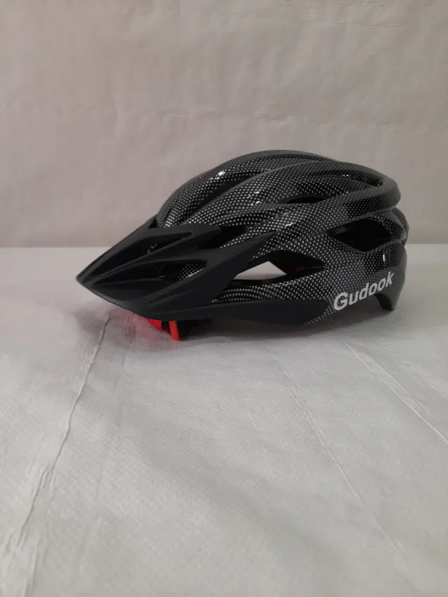 Casco de bicicleta Gudook