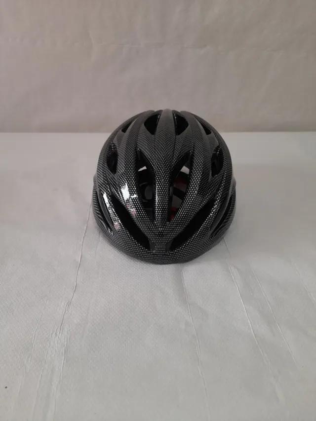 Casco de bicicleta Gudook