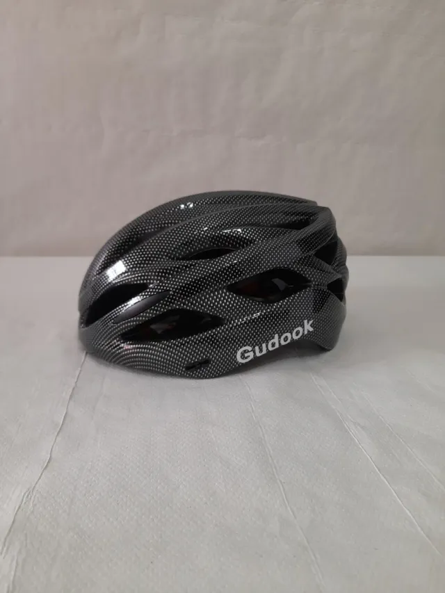 Casco de bicicleta Gudook