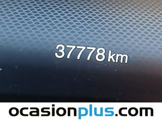 Jeep Renegade 1.0G Limited 4x2 88 kW (120 CV)