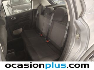 Citroen C3 Origin Plus BlueHDi 75 kW (102 CV)