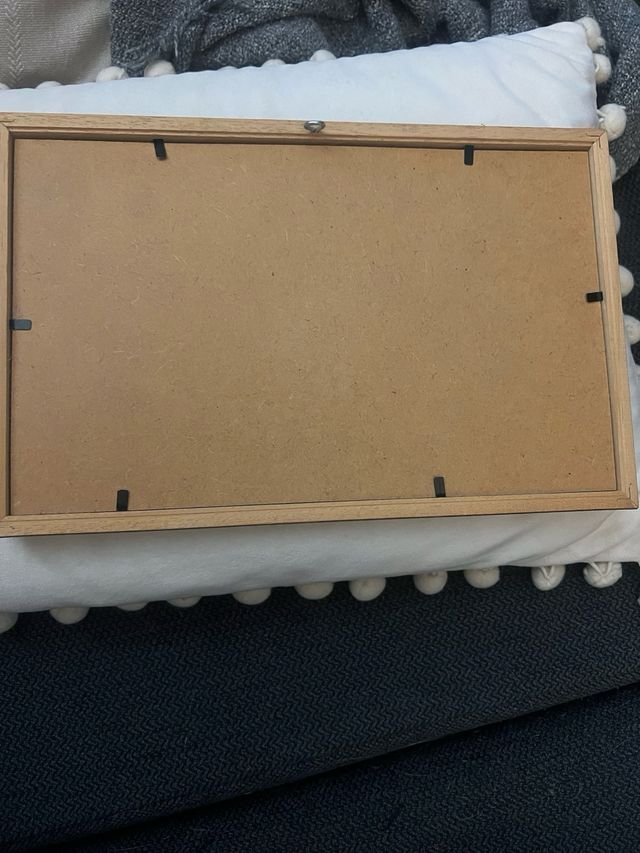 Colección Escudos Real Madrid Marco