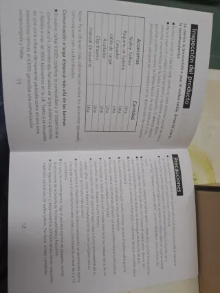 Walkie Talkie Airiton 4G Larga Distancia