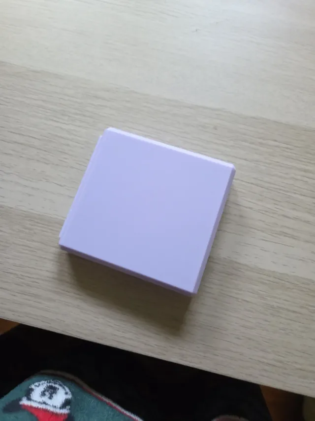 Funda para juegos de Nintendo Switch