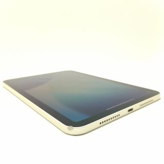 Apple iPad Mini 6th Gen 2021 64GB Wifi Gris 224156