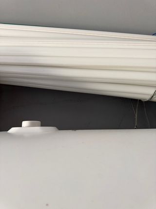 hay unas 50 barras y alguna sin estrenar en caja