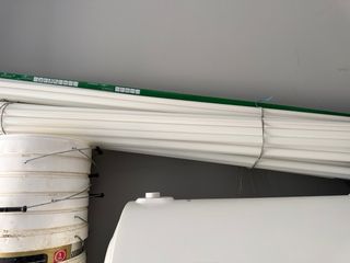 hay unas 50 barras y alguna sin estrenar en caja