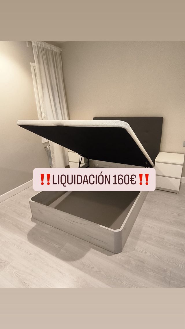 Canapé canapé canapé canapé canapé canapé canapés