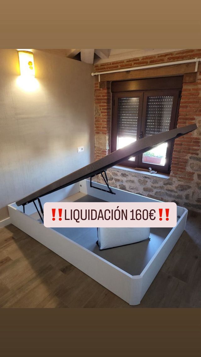 Canapé canapé canapé canapé canapé canapé canapés