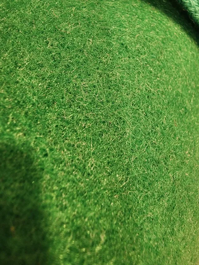 Zapatillas Pro Edición Limitada Piel Ecológica