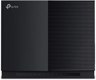 Router Fibra TP-Link VC420-G3v Modem WiFi