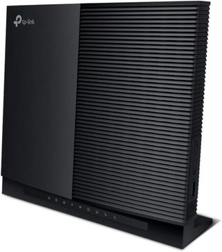 Router Fibra TP-Link VC420-G3v Modem WiFi