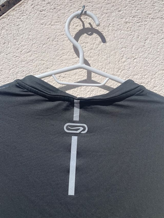 Maillot Ciclismo Kalenji Talla XXL