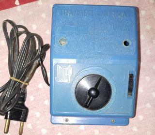 ScalextricGT-19: Pistas y 2 Coches MERCEDES WANKEL