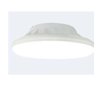 Lámpara solar cargador de emergencia