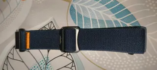 Correas y protectores Huawei Fit 4 Pro