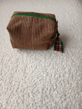 Neceser/Cartera pequeños