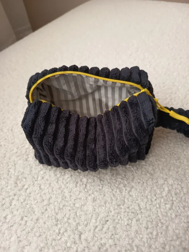 Neceser/Cartera pequeños