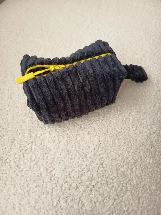 Neceser/Cartera pequeños