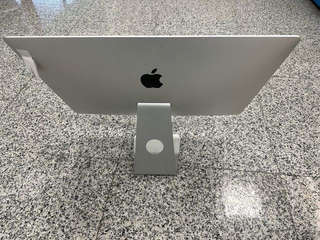 Imac 27 2015 para piezas