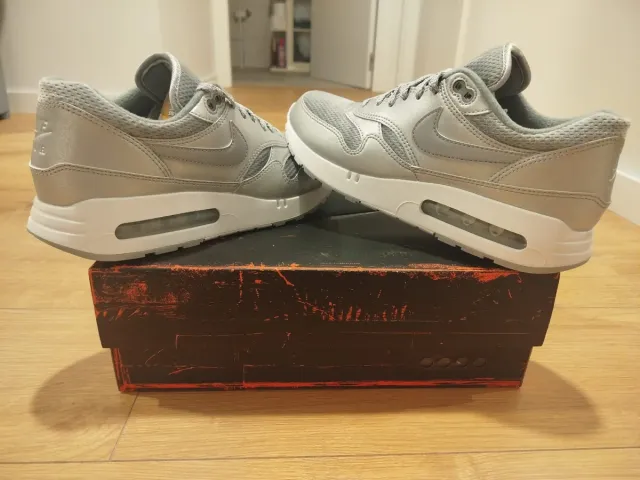 Zapatillas Nike Air Max One 86 OG
