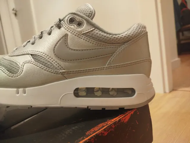 Zapatillas Nike Air Max One 86 OG