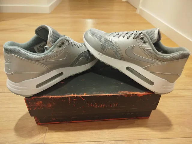 Zapatillas Nike Air Max One 86 OG