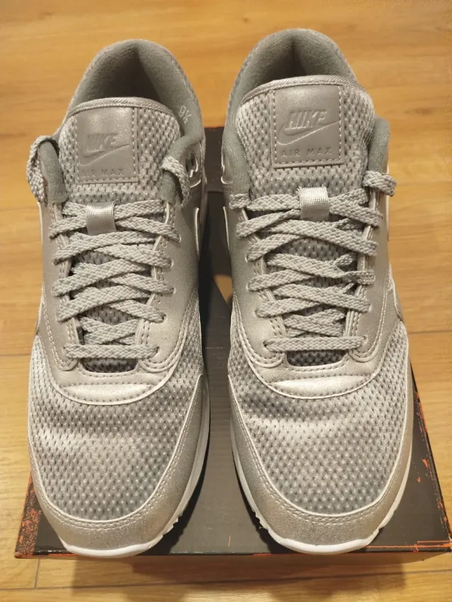 Zapatillas Nike Air Max One 86 OG