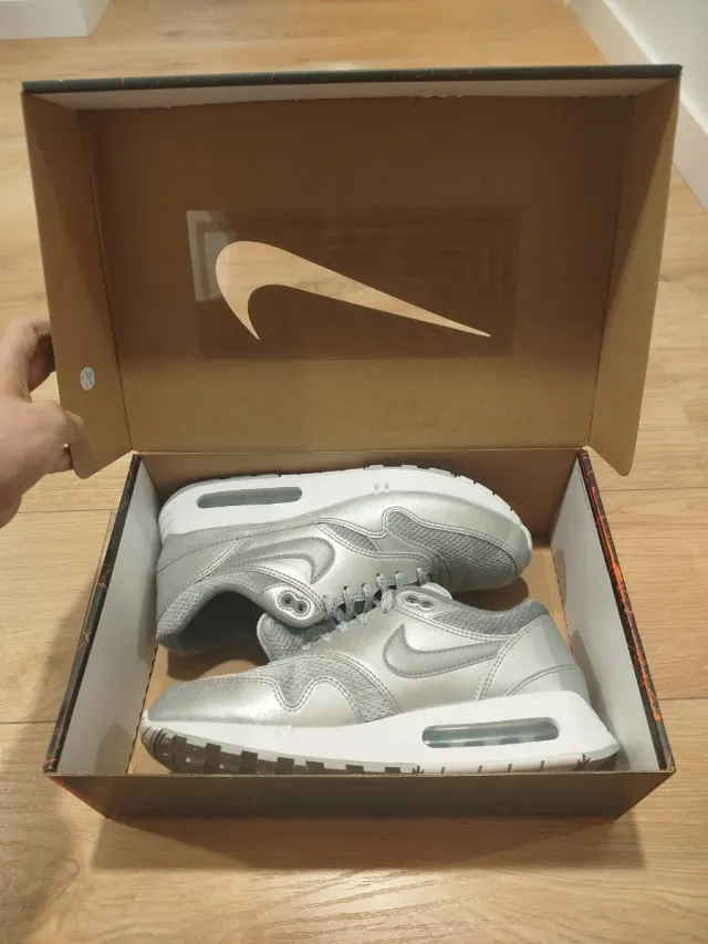 Zapatillas Nike Air Max One 86 OG