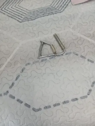 Guitarra Clásica Real Musical 1983