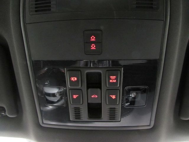 SEAT Ateca 1.4 ECO TSI FR