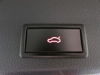 SEAT Ateca 1.4 ECO TSI FR