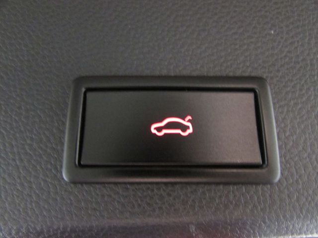 SEAT Ateca 1.4 ECO TSI FR