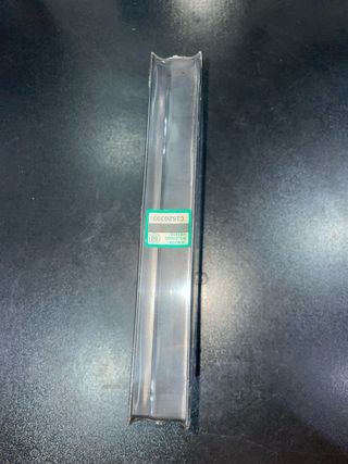 Walt Disney VHS Taron e la pentola magica Sealed