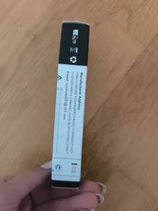 Fuente Alimentación LED Slim 12V CC 100W