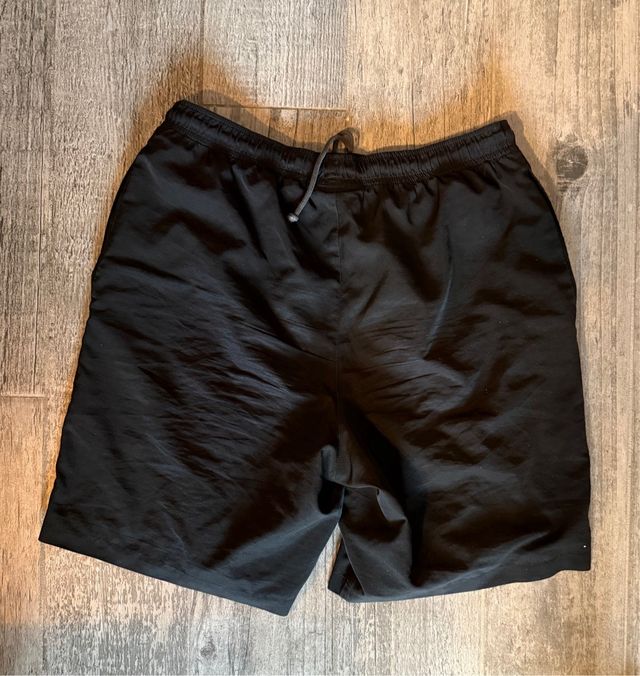 shorts Lacoste sport