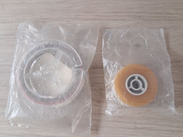 Empalmadora Cortadora Fujica Single-8.