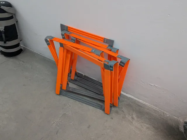 Vallas entrenamiento velocidad 10 metros