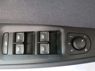 Seat Leon ST 1.5 TGI 96kW S&S Xcellence