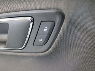 Seat Leon ST 1.5 TGI 96kW S&S Xcellence