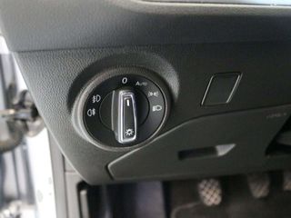 Seat Leon ST 1.5 TGI 96kW S&S Xcellence