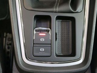 Seat Leon ST 1.5 TGI 96kW S&S Xcellence