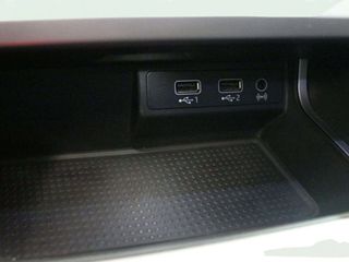 Seat Leon ST 1.5 TGI 96kW S&S Xcellence