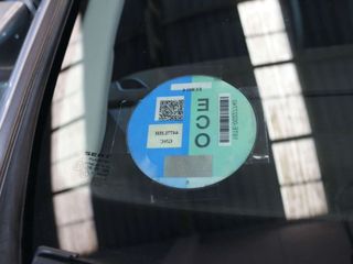 Seat Leon ST 1.5 TGI 96kW S&S Xcellence