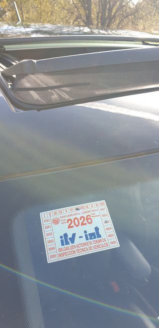 Volkswagen Polo GTI 192cv