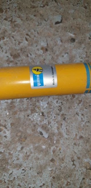 Volkswagen Polo GTI 192cv