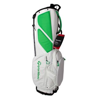 Bolsa Golf Taylormade FlexTech Lite Stand